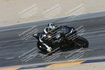 media/Mar-08-2025-TrackXperience (Sat) [[277b597a28]]/3-Level 2/Session 5 (Turn 10 Inside Pans)/
